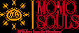 Momo Souls