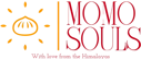 Momo Souls
