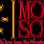 Momo Souls