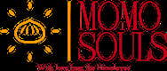 Momo Souls