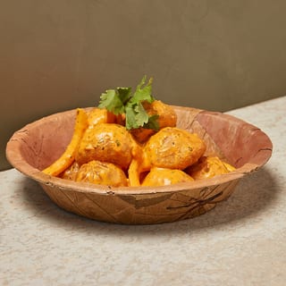 65 MOMO