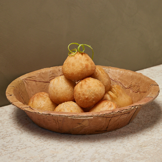 CLASSIC MOMO MANIA CRUNCY FRIED