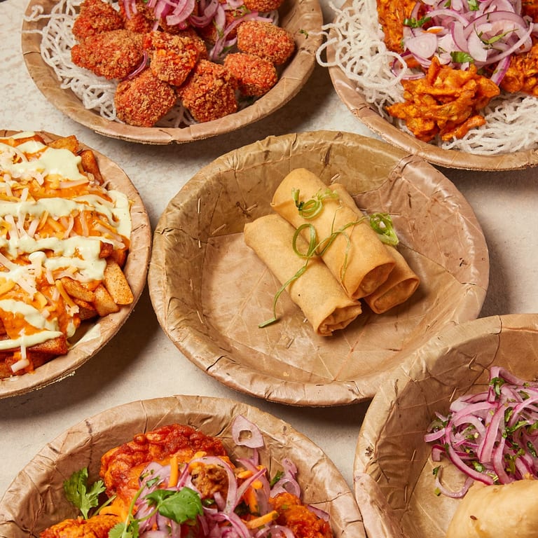 Let Us Cater Your Next Event🎉