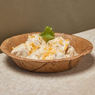 AFGHANI MOMO