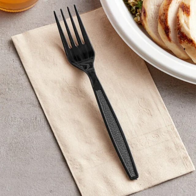 UTENSILS.