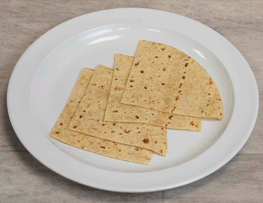 Roti.