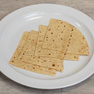 Roti