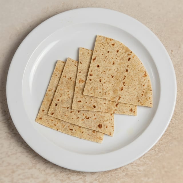 Roti.